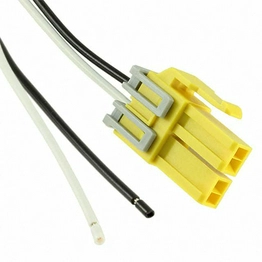 1511832203 molex