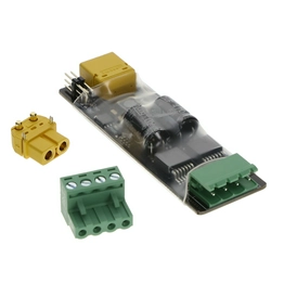 DFR0513 DFROBOT