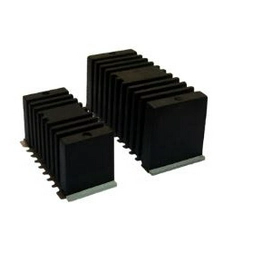 OHMITE RWS7 R1 J image