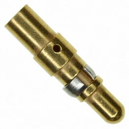 TE Connectivity 211159-2 image