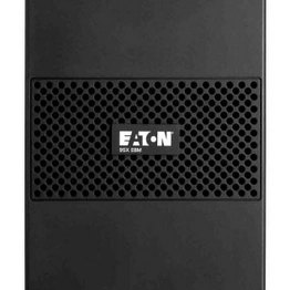 EATON 9SXEBM36T Eaton 9SX EBM 36V Tower image