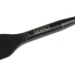 DT4771-QZ DEWALT