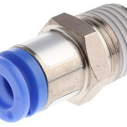 KQ2H08-01NS SMC