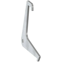 LV833787 Schneider Electric