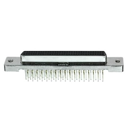 786557-7 TE Connectivity