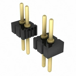 860-10-039-10-001101 preci-dip
