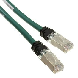 STP6X10MGRF2 PANDUIT