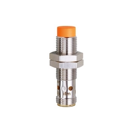 IFS245 ifm electronic