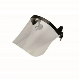 Centurion Safety S590 image