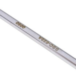 SSC-622A METCAL