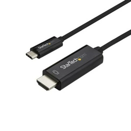 CDP2HD2MBNL StarTech