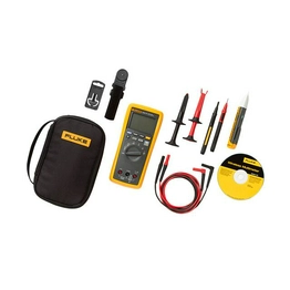 FLK-3000FC/1AC-II FLUKE