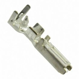 TE Connectivity 175095-1 image