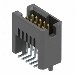 TFM-105-22-S-D-A-P samtec