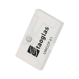 UWCCP.01 TAOGLAS