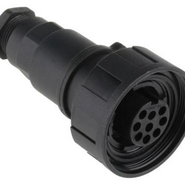 bulgin PX0728/S image