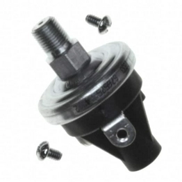 76575-00000040-01 Honeywell