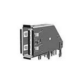 484040004 molex