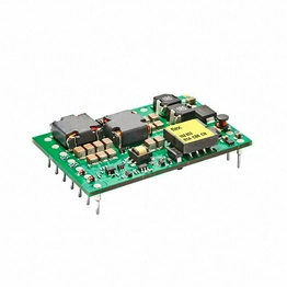 PIM4328PDA Flex Power
