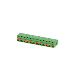 1761700 PHOENIX CONTACT