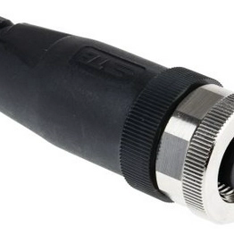 TE Connectivity T4110001041-000 image