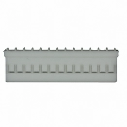 TE Connectivity 1-1775441-3 image