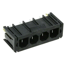 431602104 molex