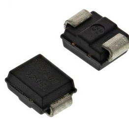 ON Semiconductor 1SMB5929BT3G image