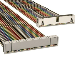 M3AKK-4060K 3M