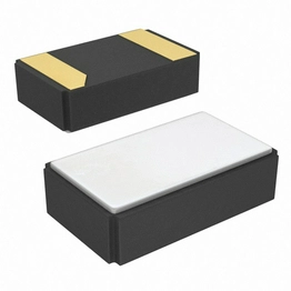TFA201JI327KR cts