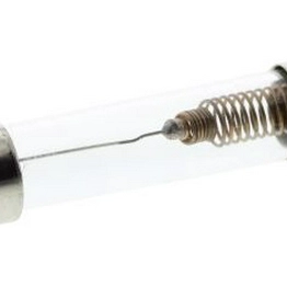 EATON TDC11-1A image