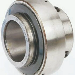 YAR 203/12-2F SKF