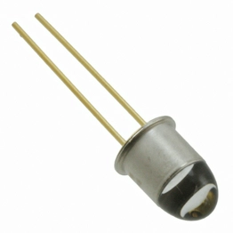 Marktech Optoelectronics MTE8600P image