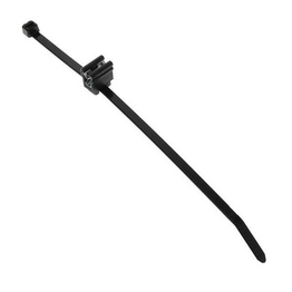 CMEA12-2S-C300 PANDUIT