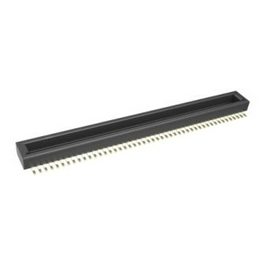 10164228-0901A1RLF Amphenol