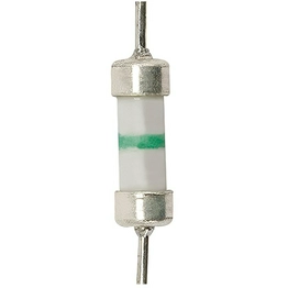 EATON C308F-V-250MA-TR1 image
