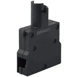 A22-TN OMRON