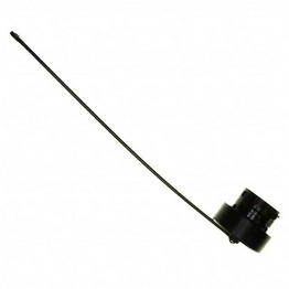 54402BM Amphenol