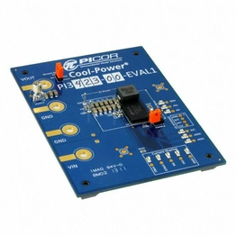 PI3423-00-EVAL1 VICOR