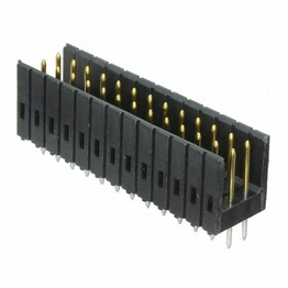 1-826469-3 TE Connectivity