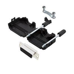 6355-0001-12 Encitech Connectors