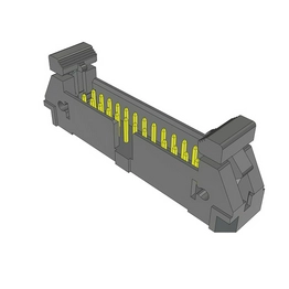 EJH-113-01-F-D-TH-17 samtec