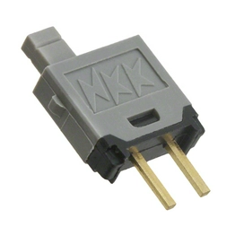 GB215AP NKK Switches