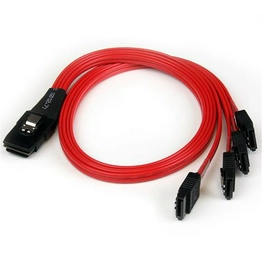 SAS8087S4R50 StarTech