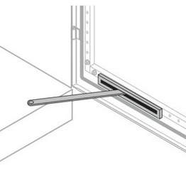 ABB.SACEEV0005 ABB
