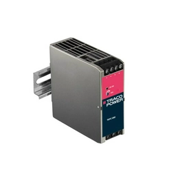 TSPC 050-124 TRACO Power