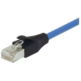 TRD855SCRBL-10 L-com