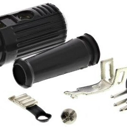 RS 491037 image