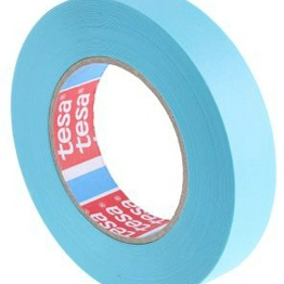 04438-00015-00 tesa