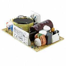 MDS-040APS18 BA DELTA Electronics